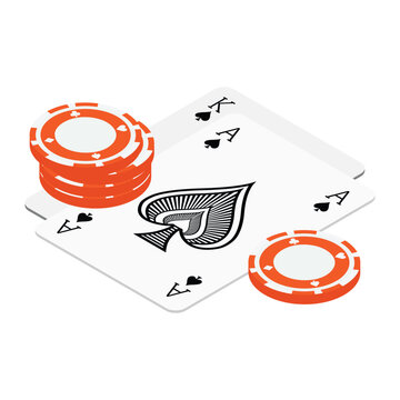 Pilihan Game Slot Terlengkap