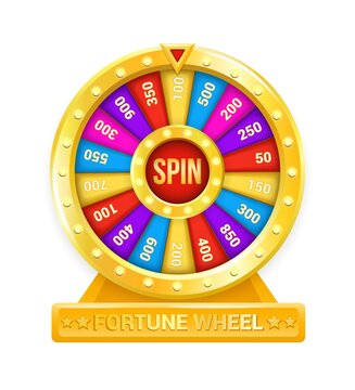 Game Slot888